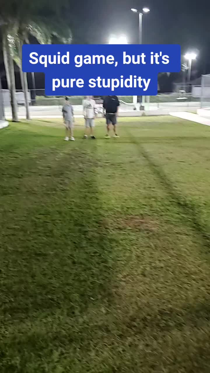 @J.J.