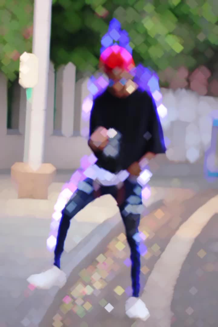 @Sāë kø kîñg 👑👑