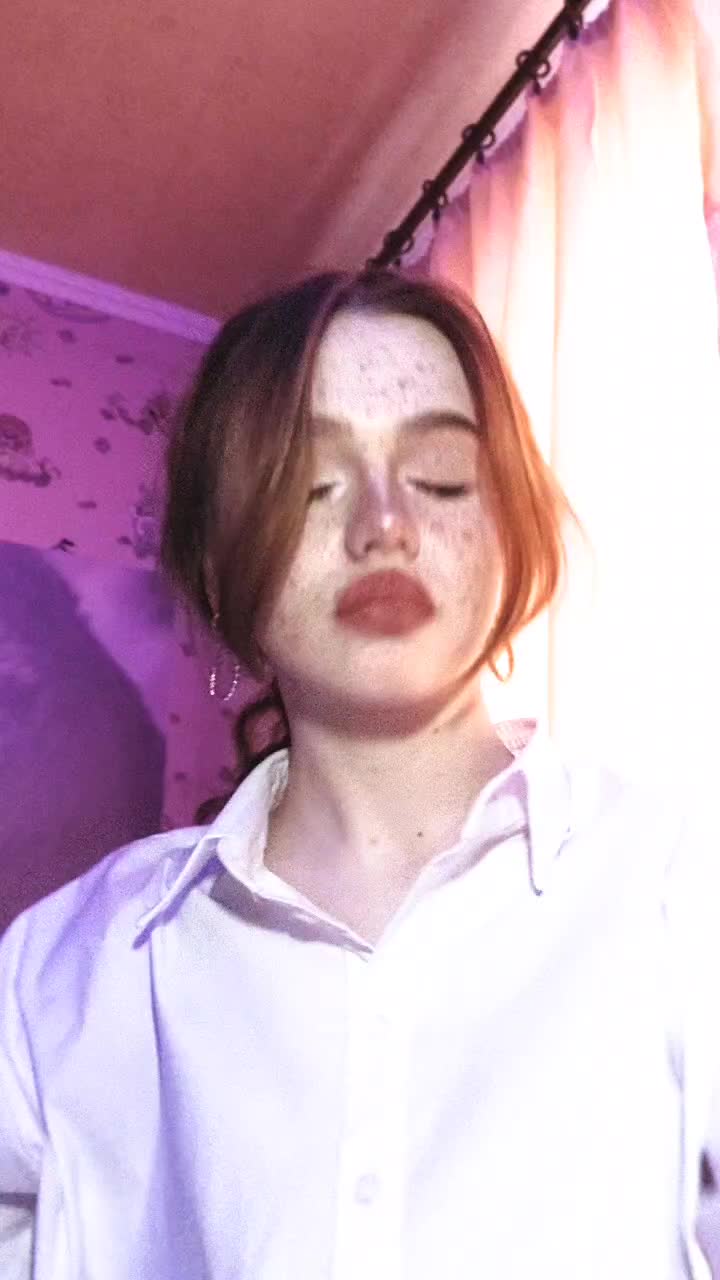 @Лизонька