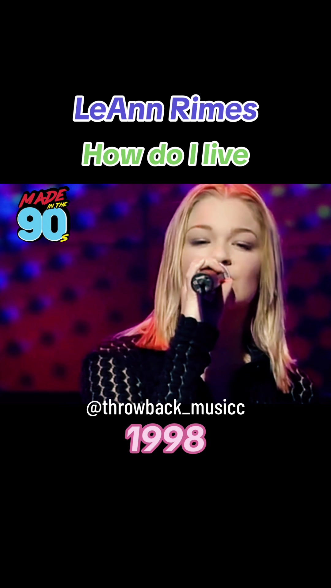 @throwbacksongsx
