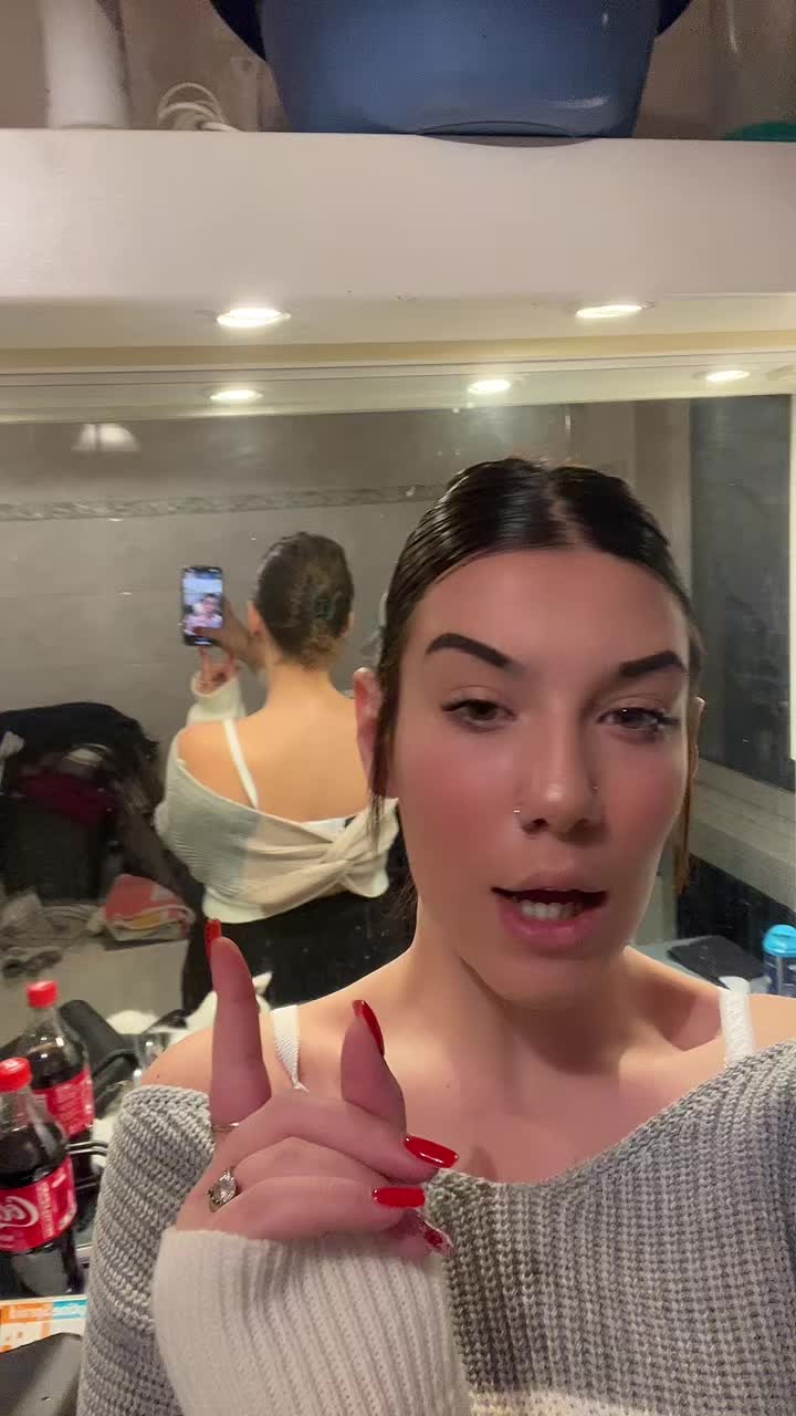 @bebeww69