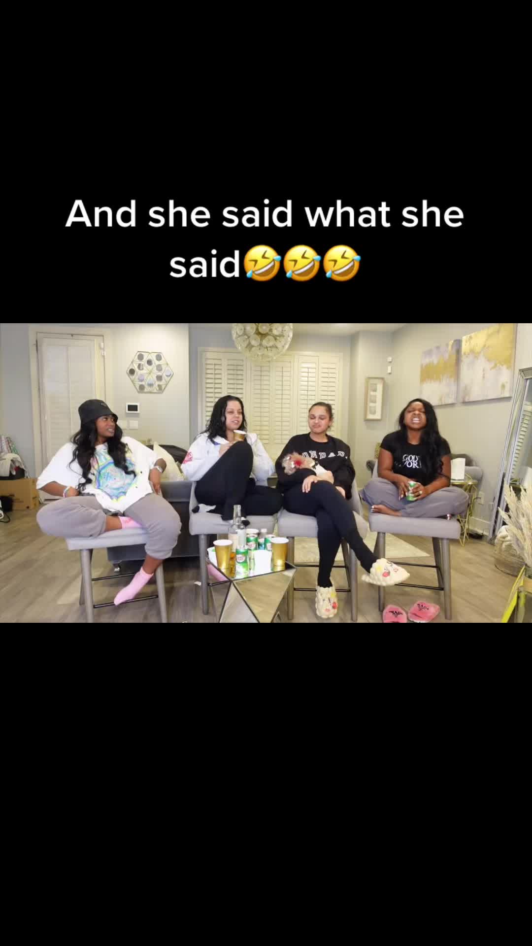 @armonaee