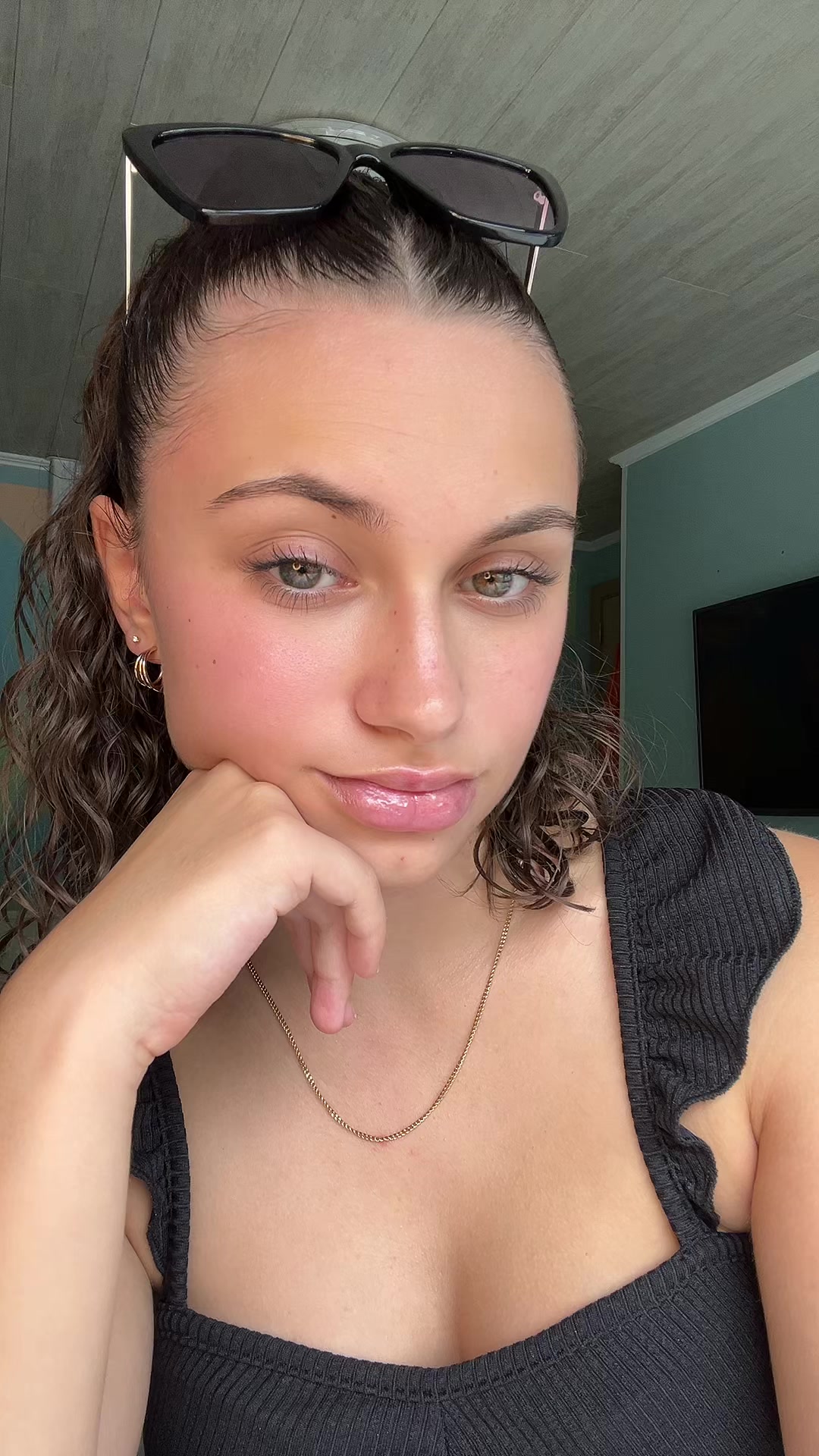 @Sam 👸🏽