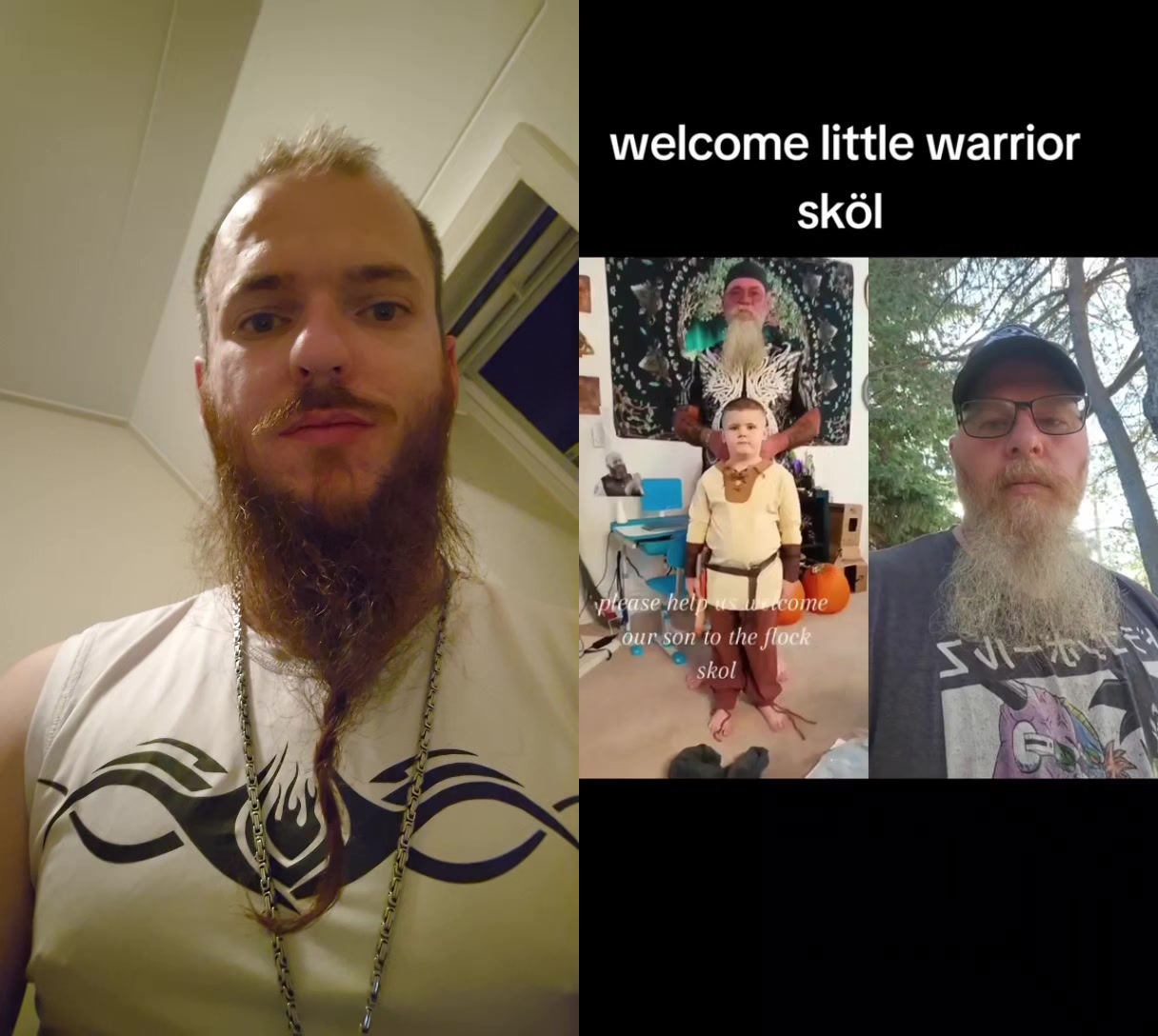 @DutchDragonViking