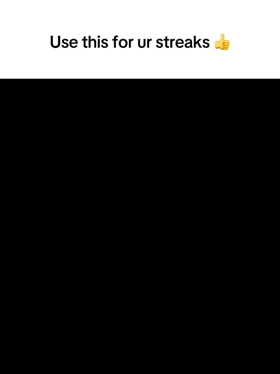 @Kevz🔱