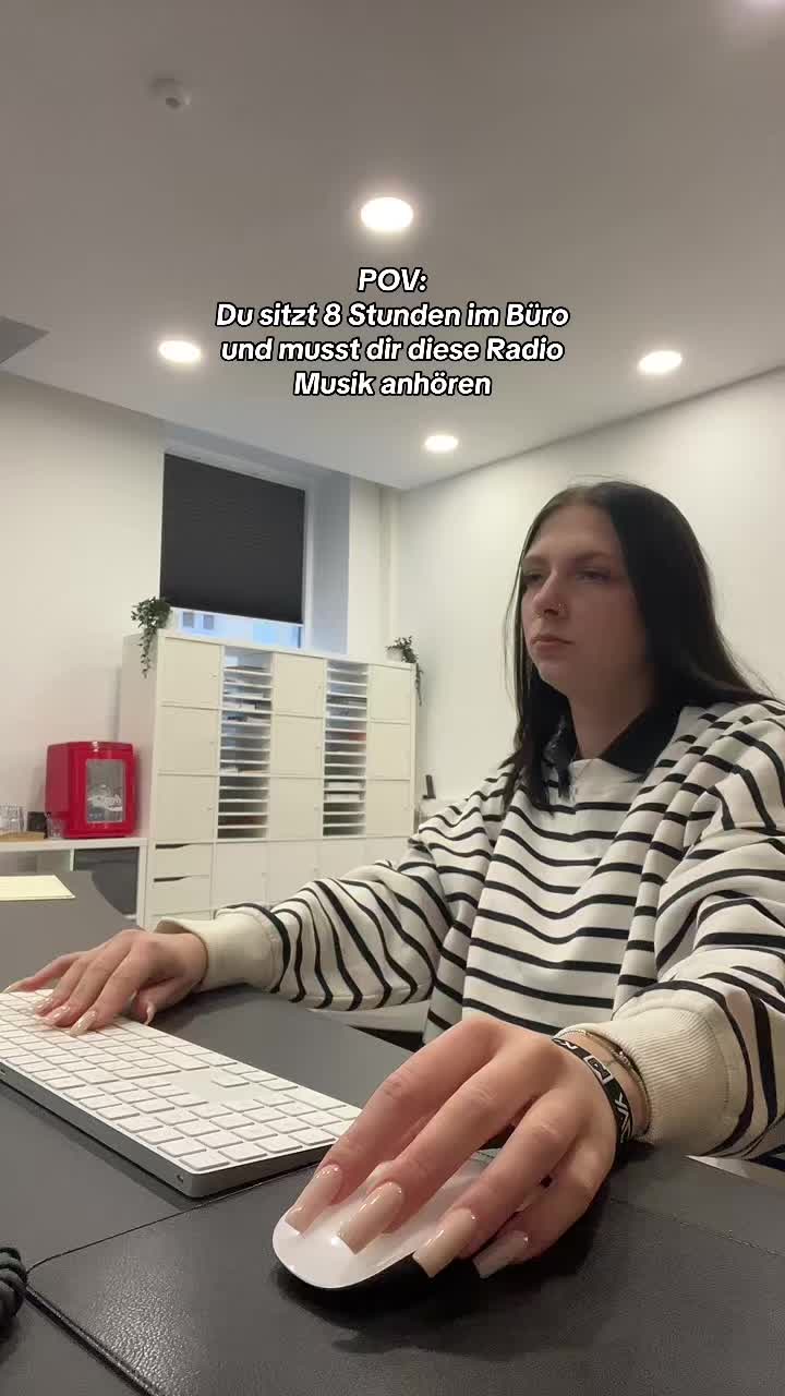 @Fahrschule Simonsen