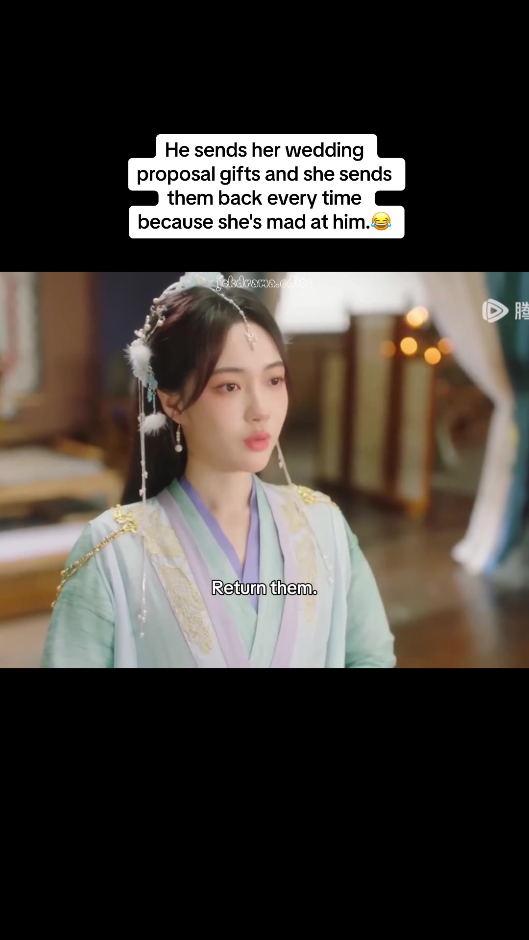 @𝙳𝚁𝙰𝙼𝙰🇰🇷🇨🇳🇯🇵🇹🇭⟭⟬⁷