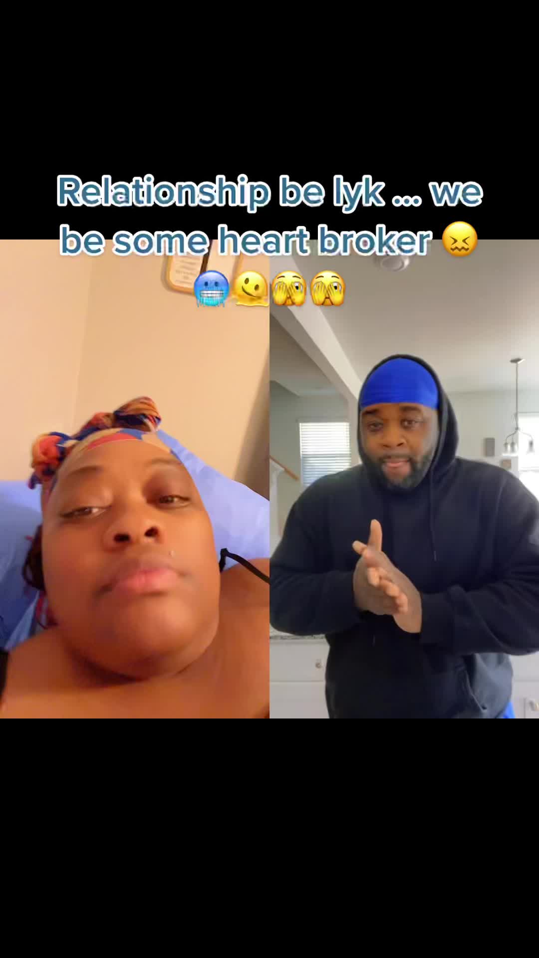 @Sarah Witherspoon
