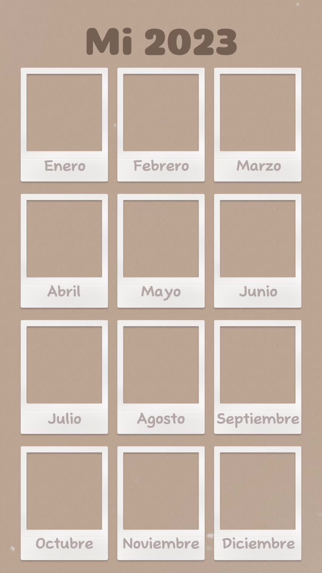 @Alba castro