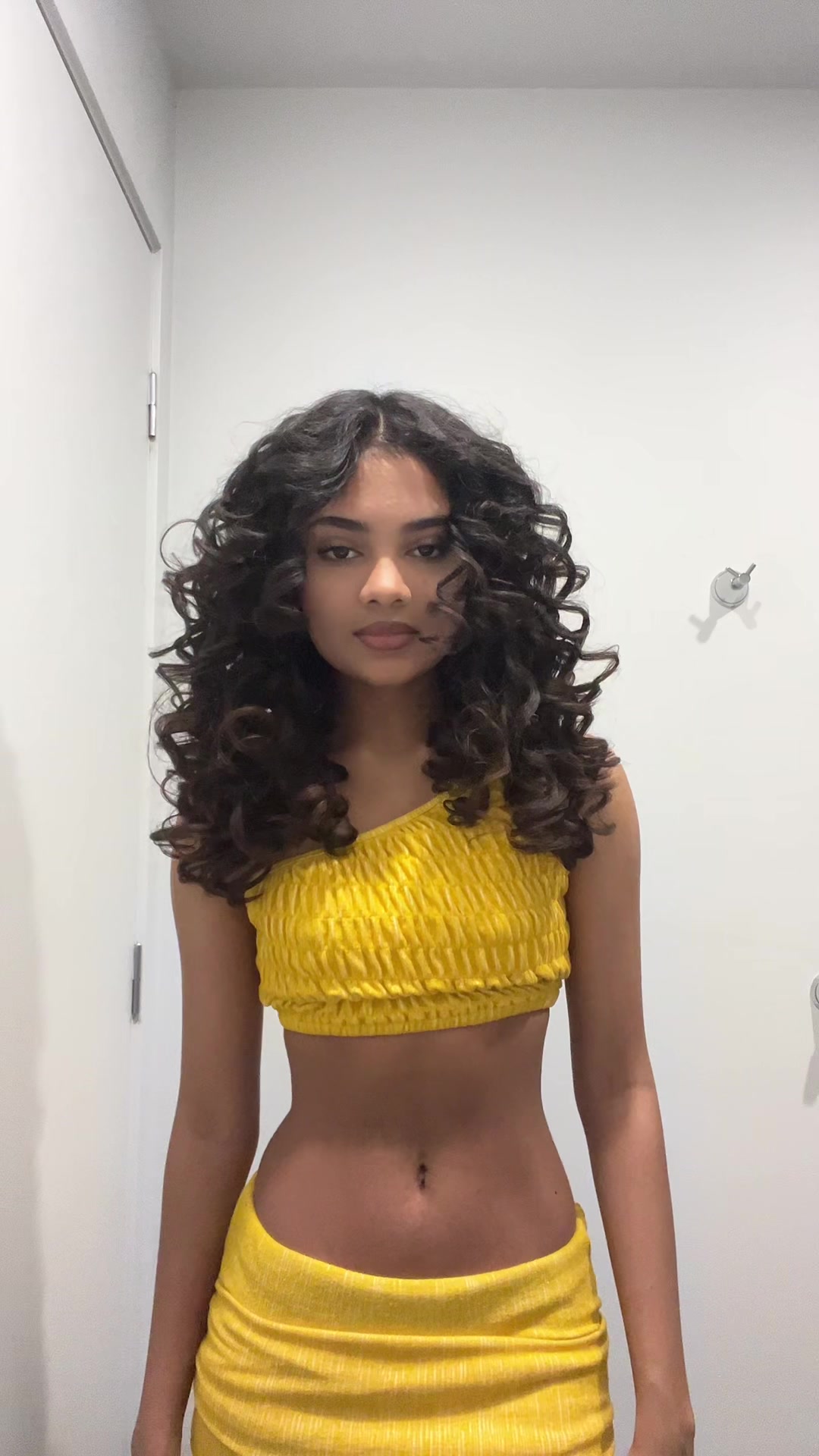 @osharagomisss