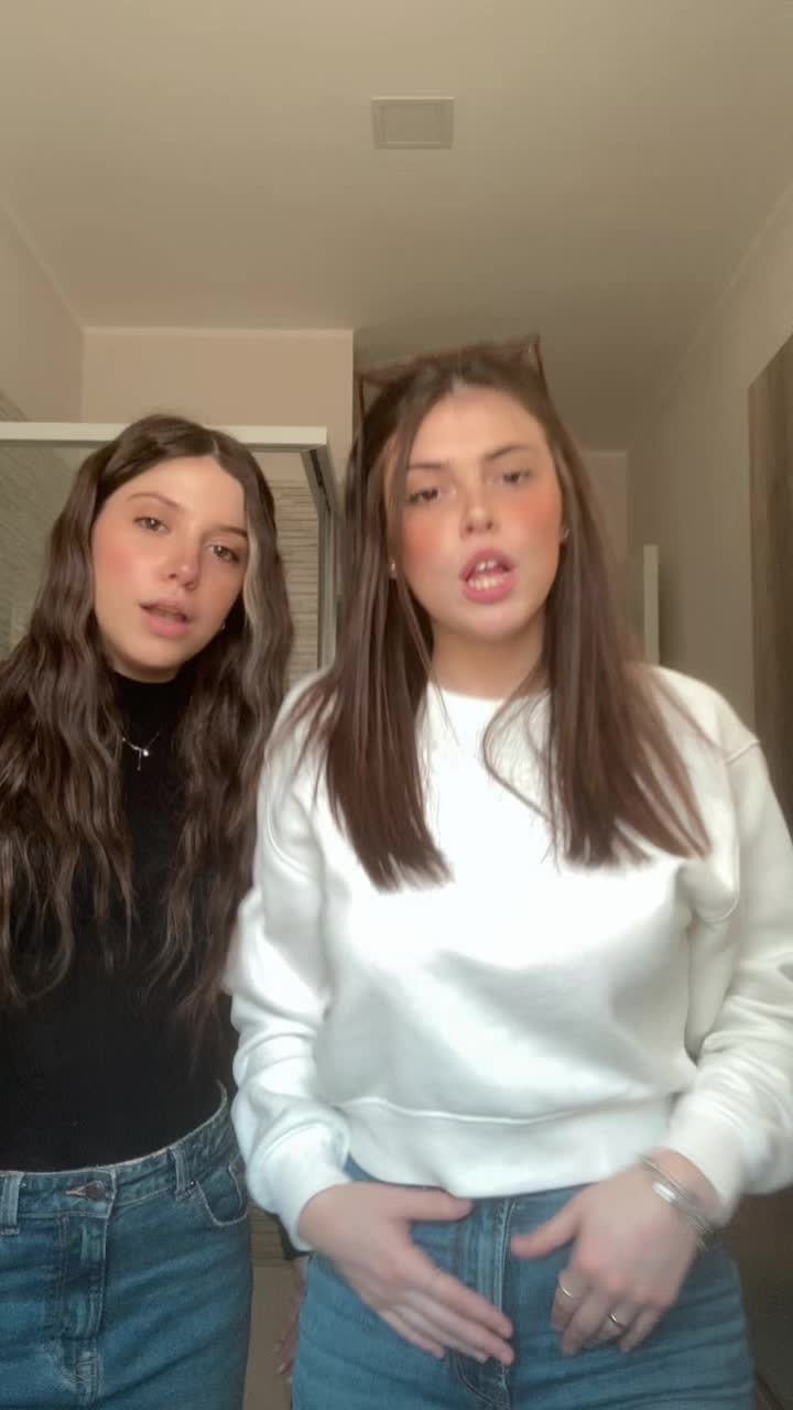 @ale🥥