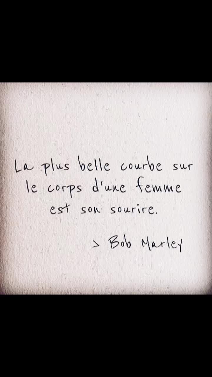 @𝐀𝐥𝐢𝐨.’ 🐒