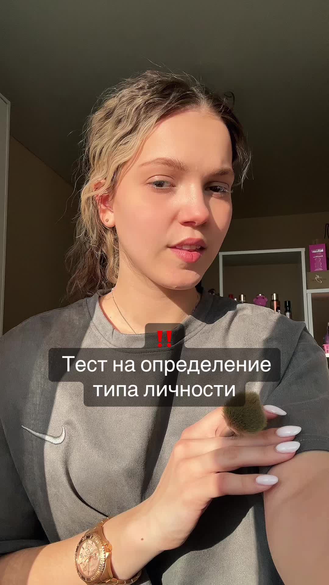 @Дмитрий |Путешествия в тропики