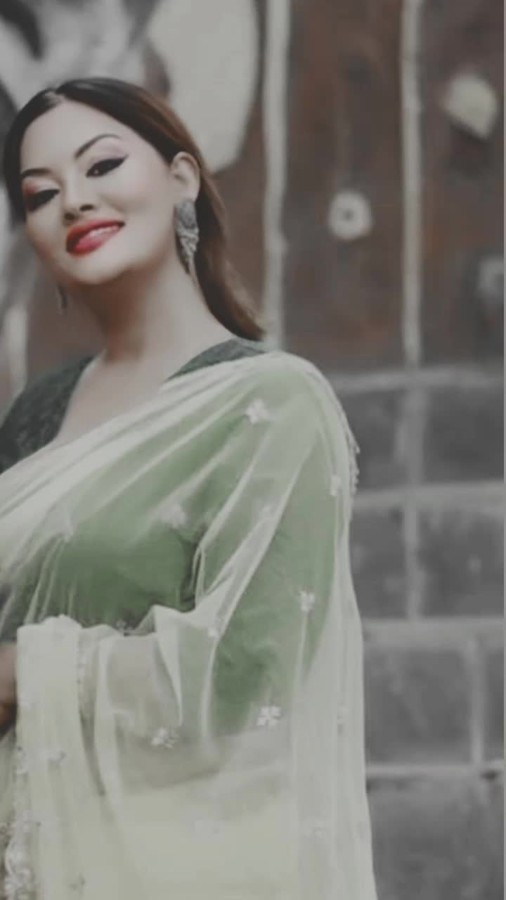 @Bidhanshi sheelashma