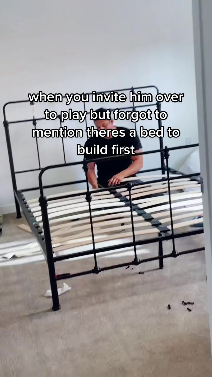 @P L A Y T I M E