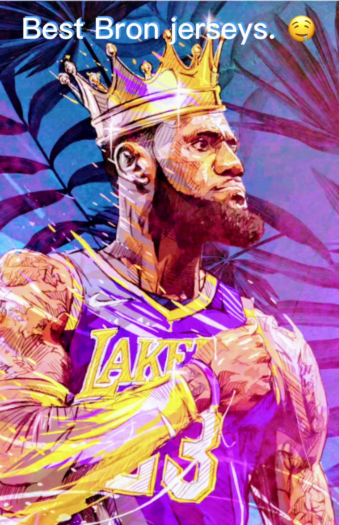 @BestNBAfanpage