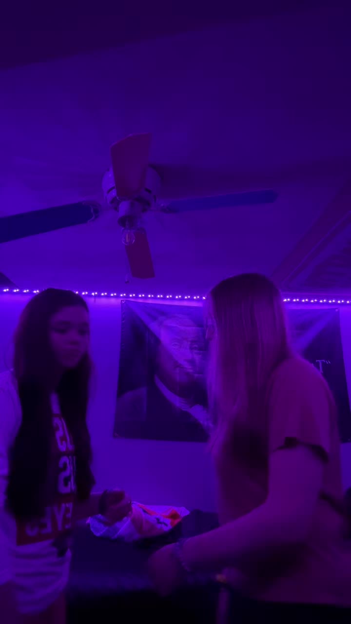 @kari