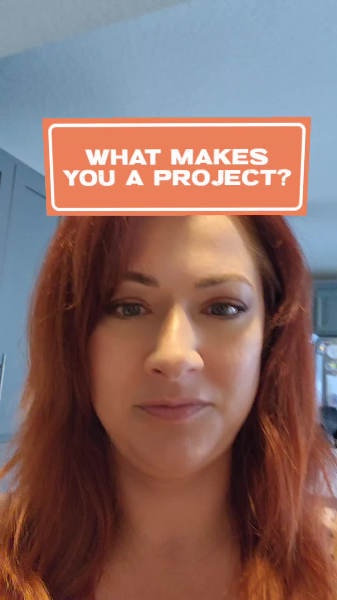 @Tanya