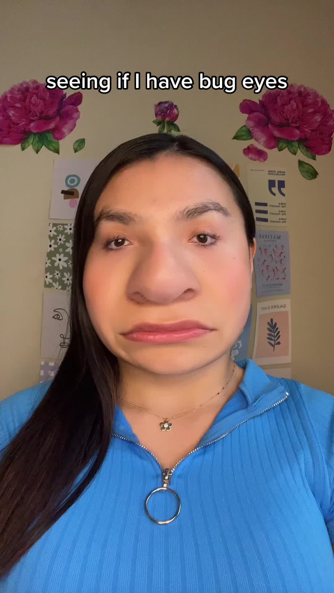 @jazlynn💗