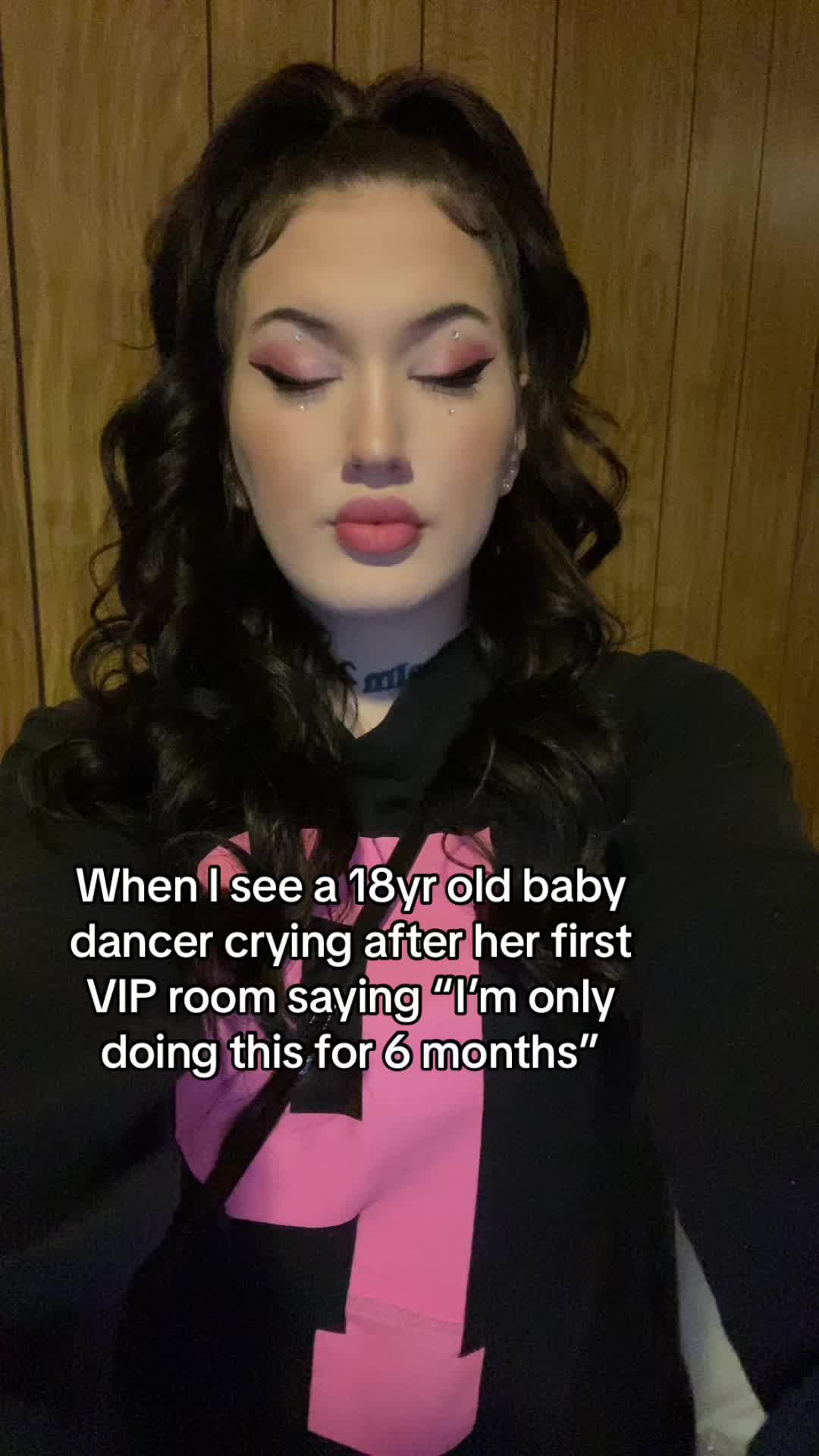 @Shadysocrazy💋