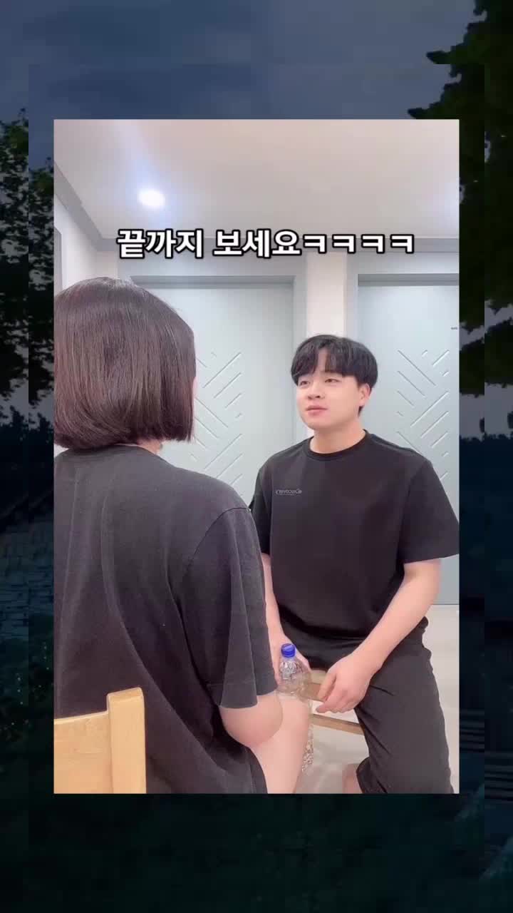 @춘그니