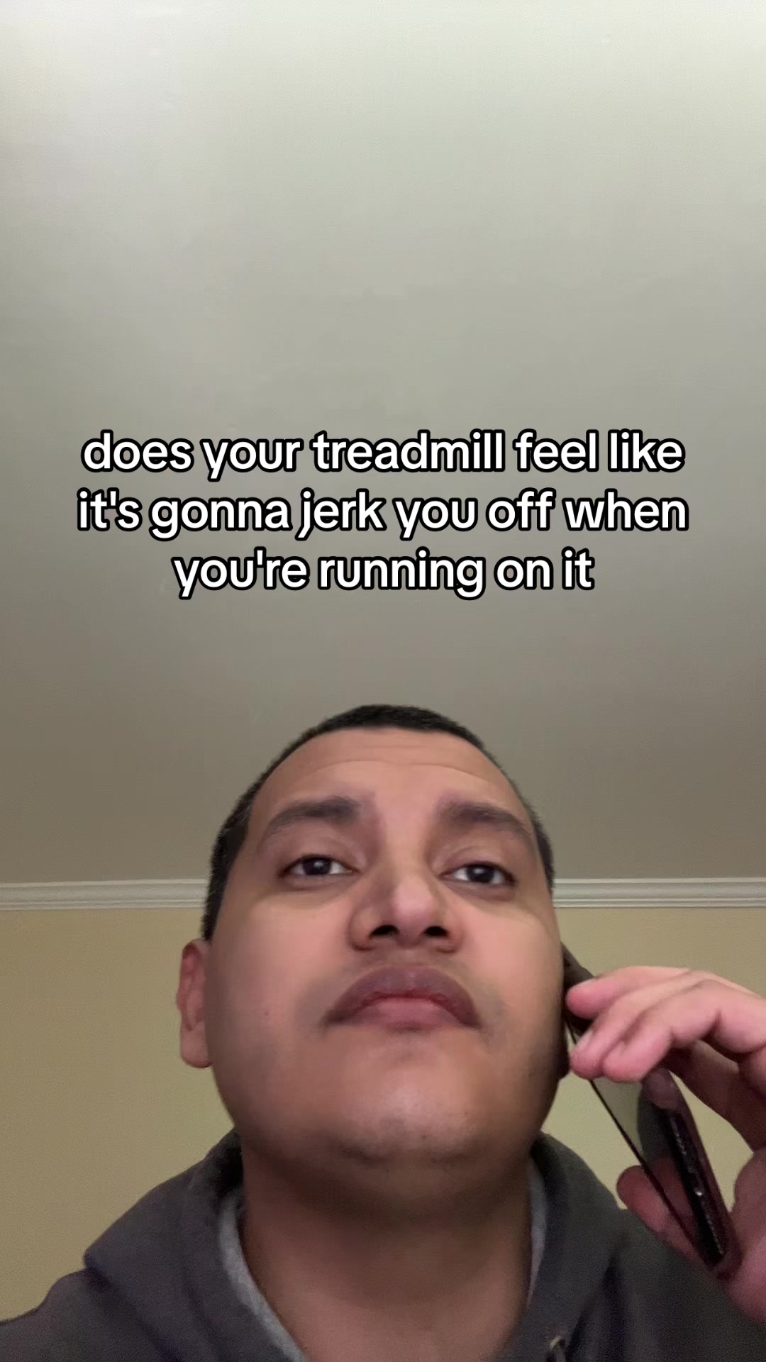 @DevilishGambino
