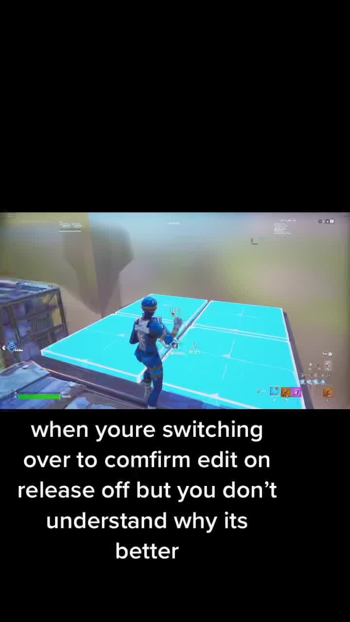 @Josh