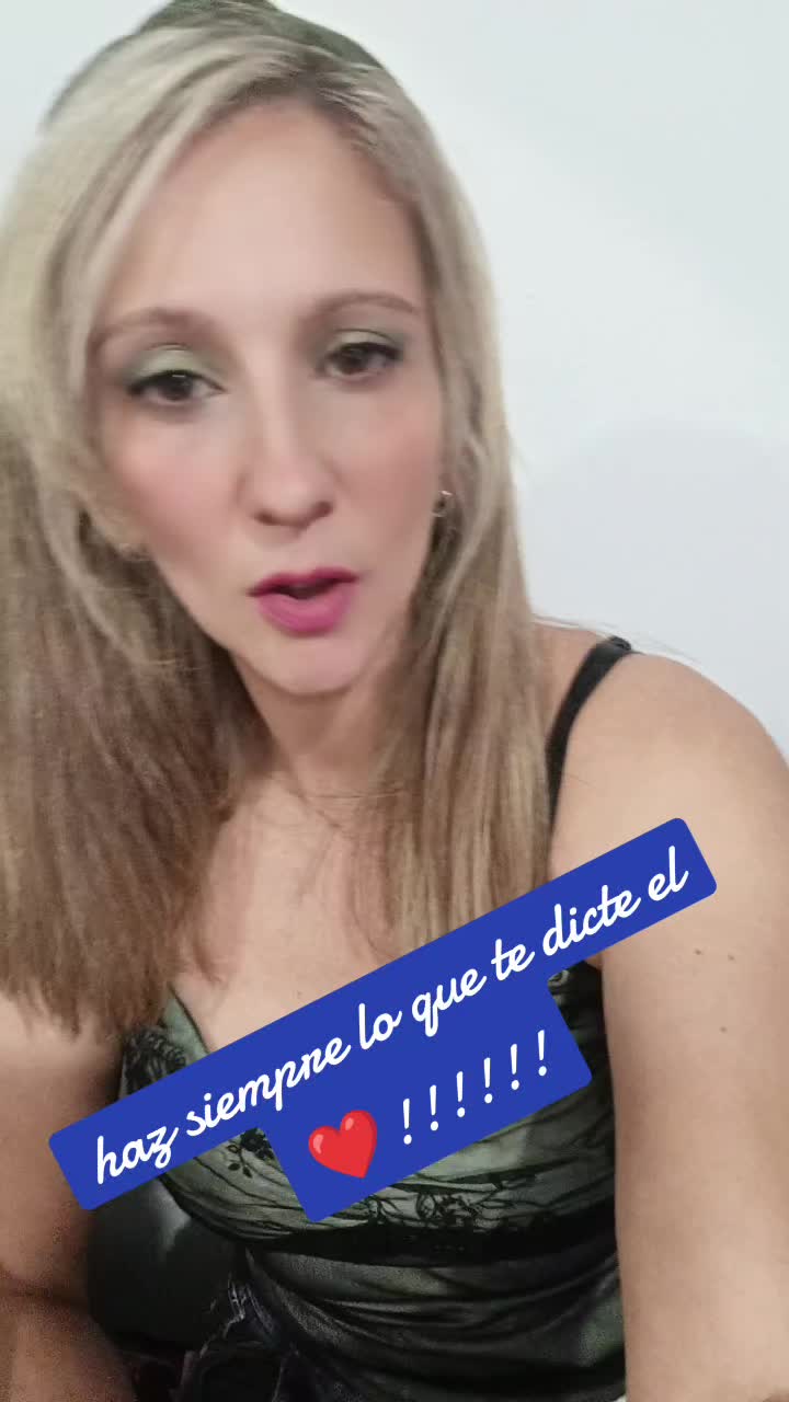 @barby
