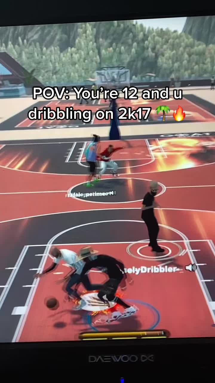 @wayyyg 🇫🇷