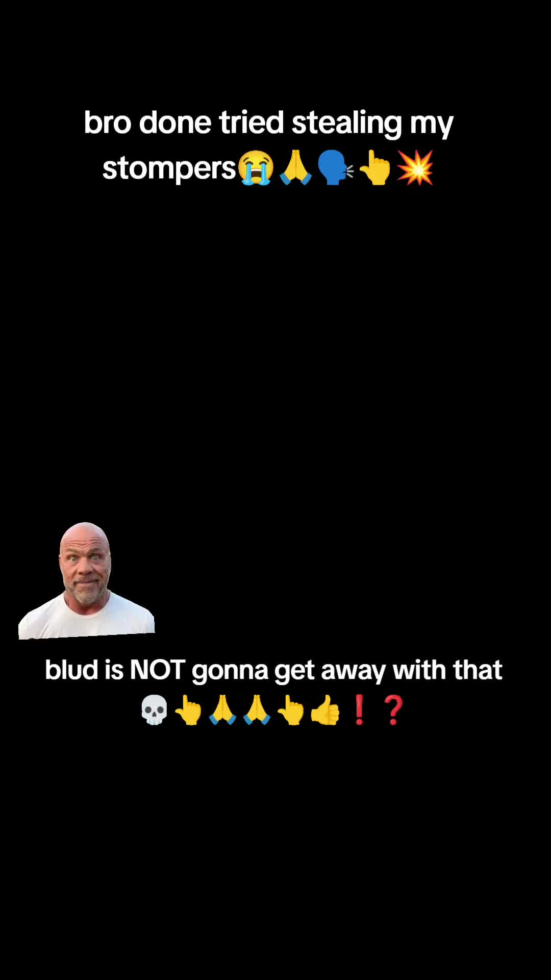 @Blud Studios🗣️