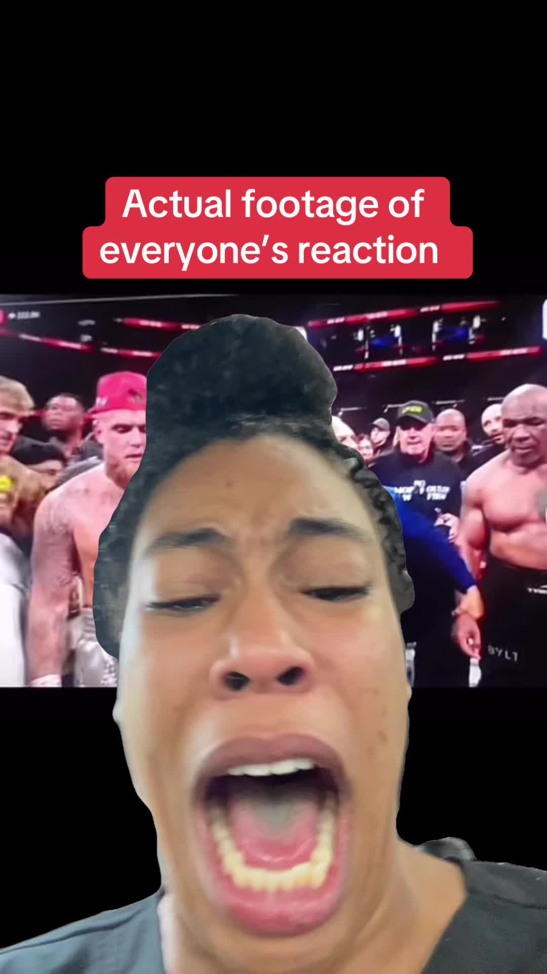 @samsationalthings