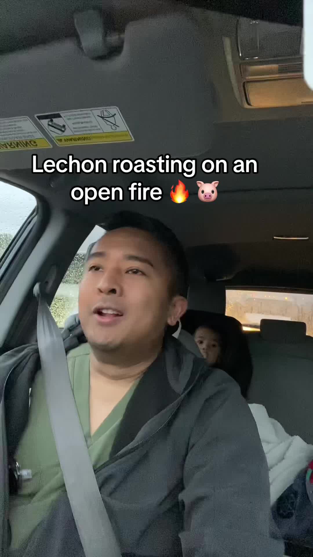 @Jon