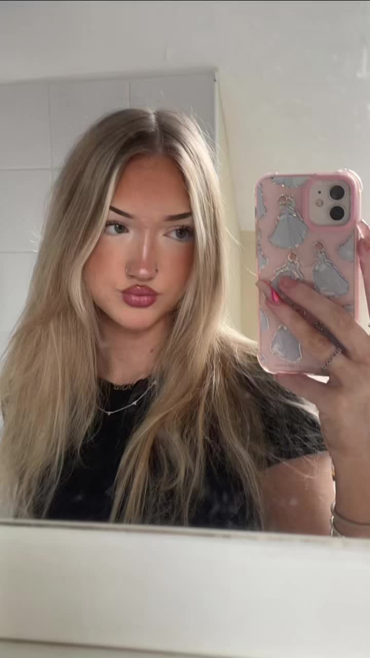 @kira <3