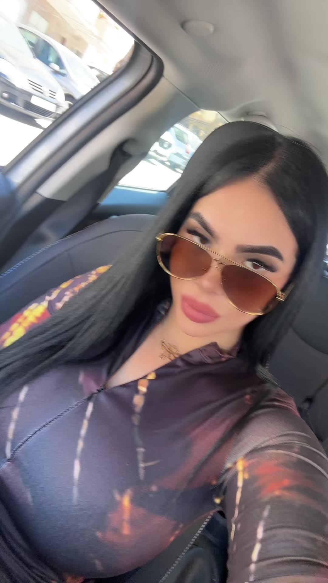 @Misskoko_mode
