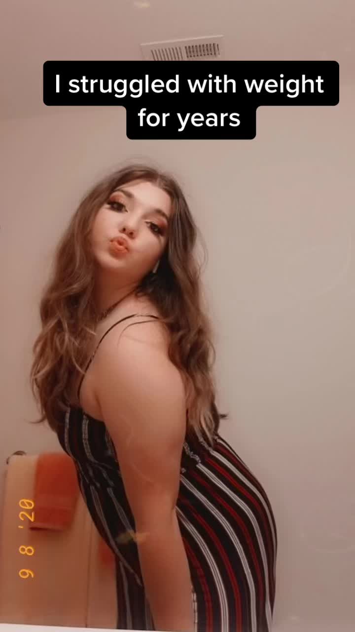 @Bebe01