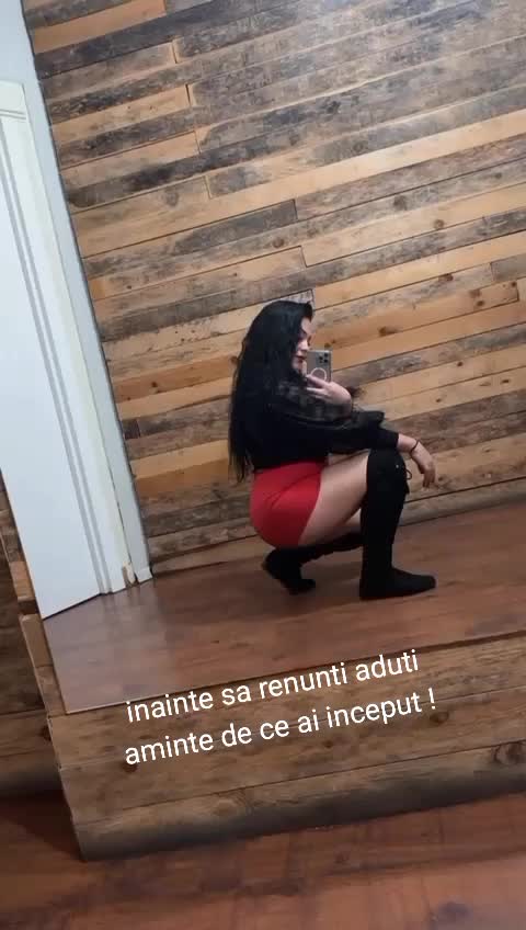 @Alexandra Beatrice