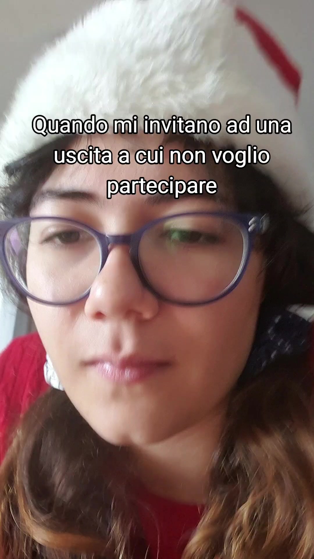 @Celeste