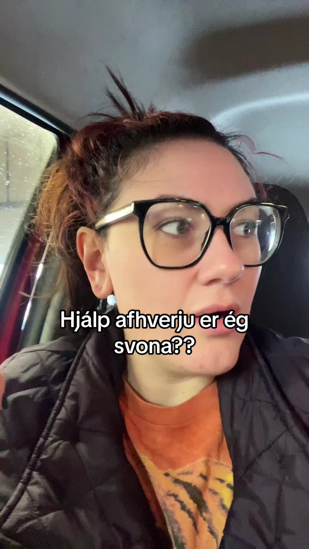 @Kalla&eth;u mig Howser