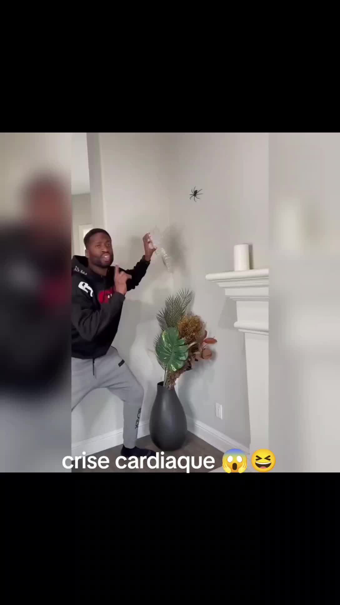@LaDinguerie59✌️