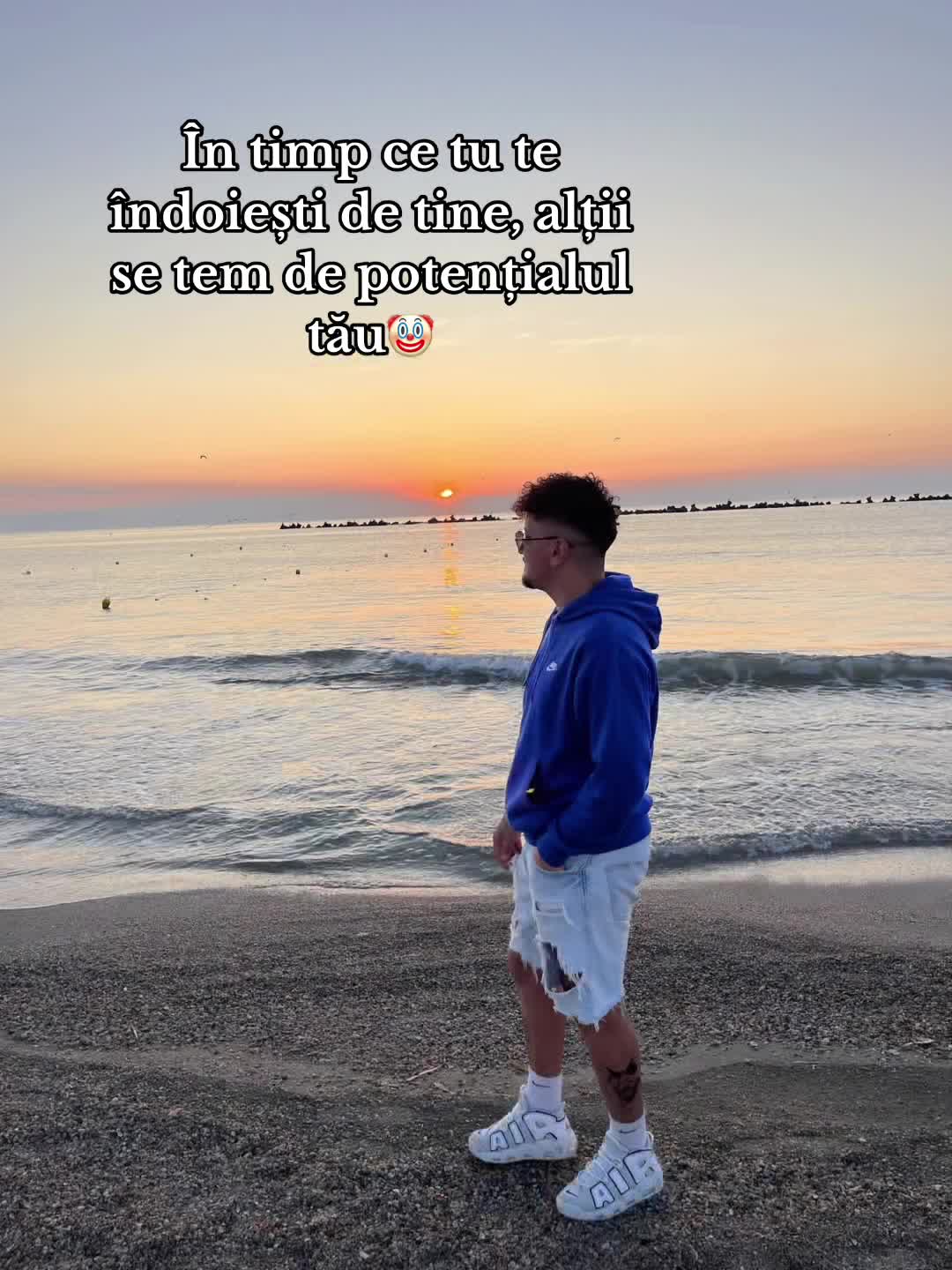 @Andrei