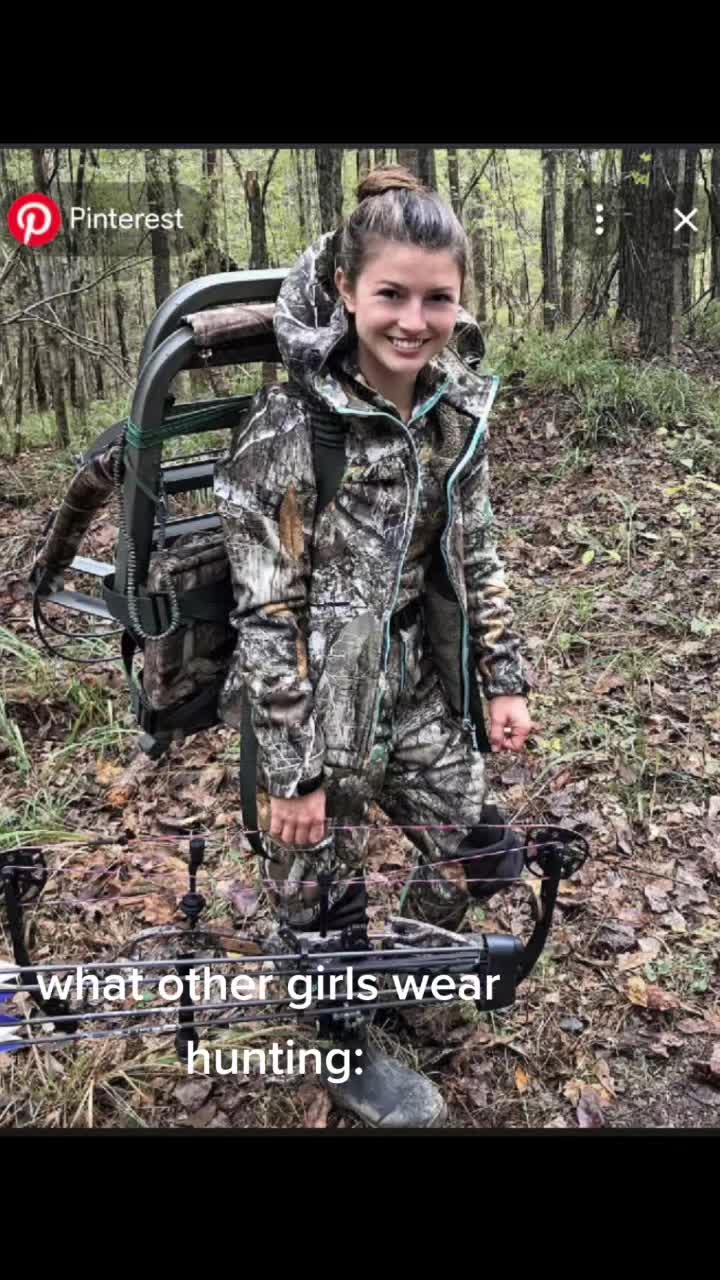 @melissa14
