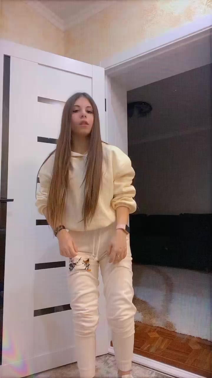 @_gabitzaaa_.0