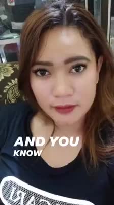 @fatmi