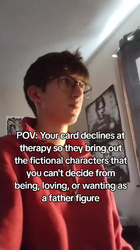 @That_One_Person