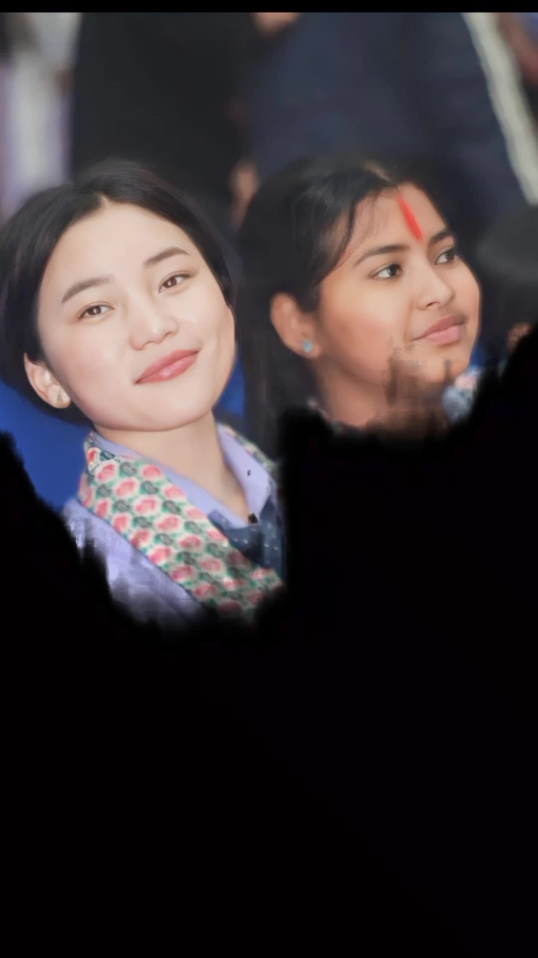 @Ramita pun Magar🦋🌏