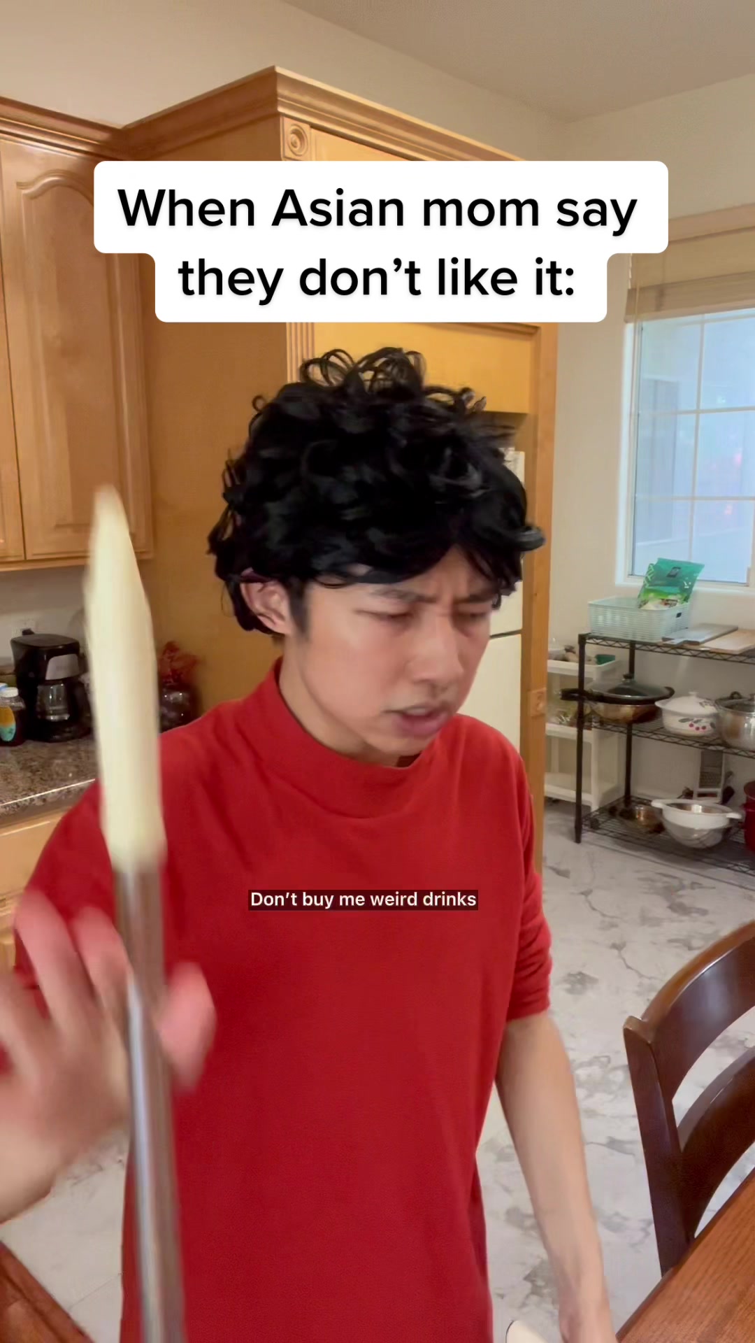 @Dede Harlan