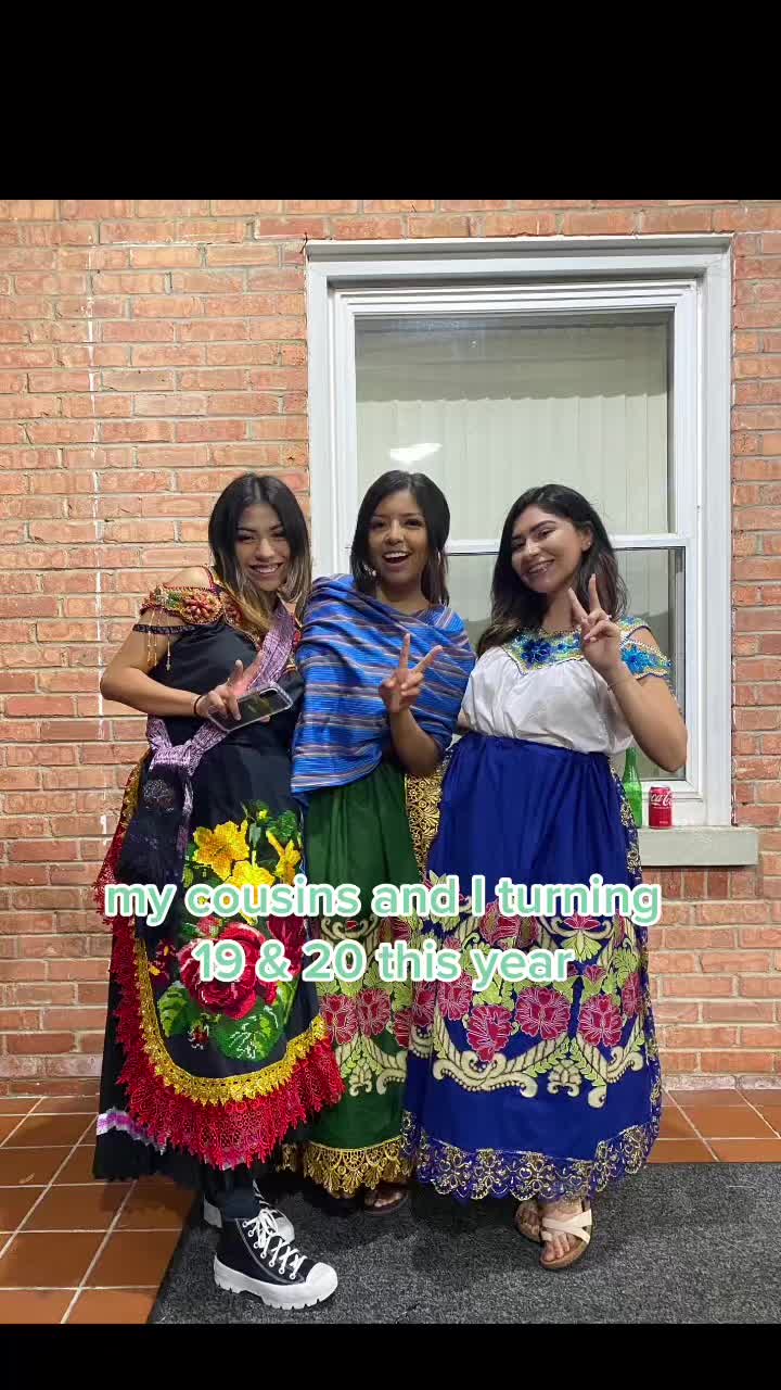 @Jimena