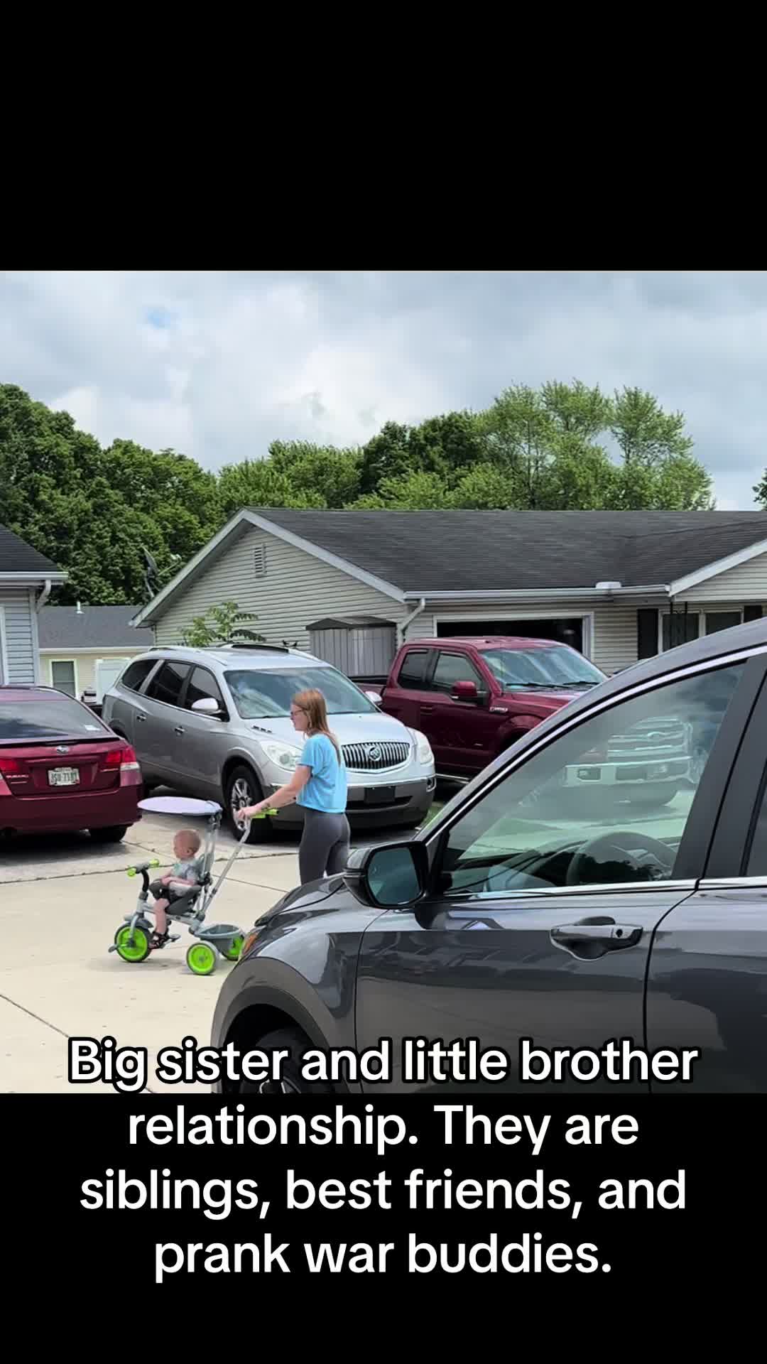 @mamaw_mandy