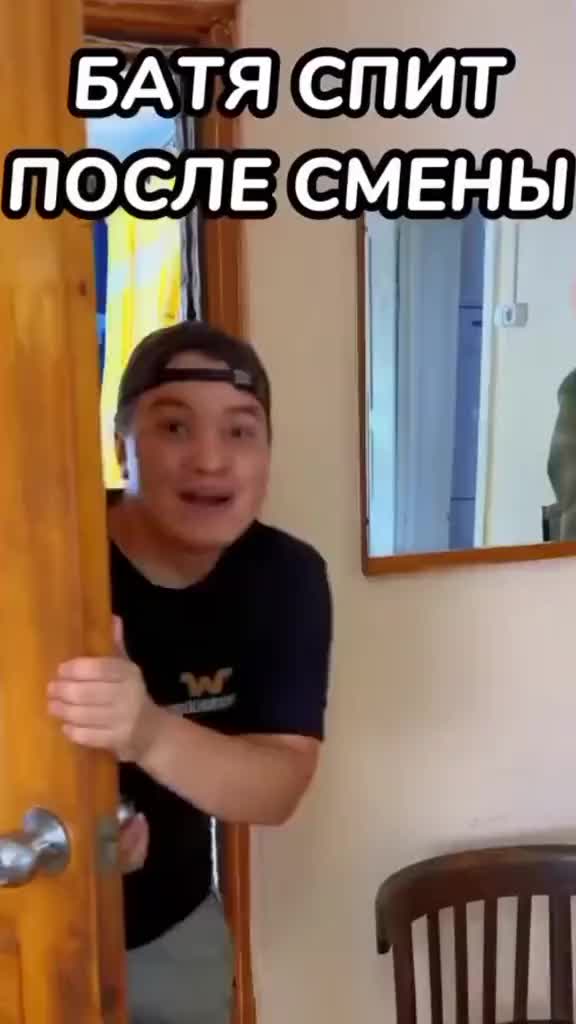 @rgg