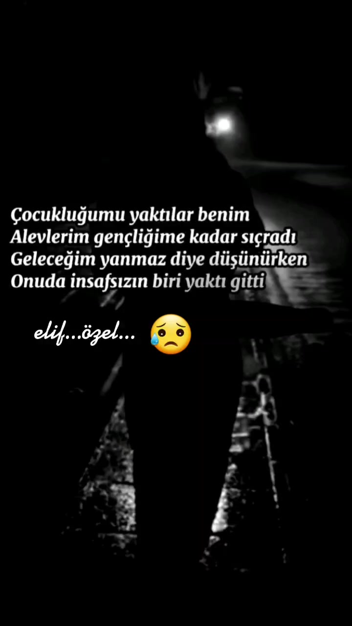 @☆🦋 ELİF.🦋☆